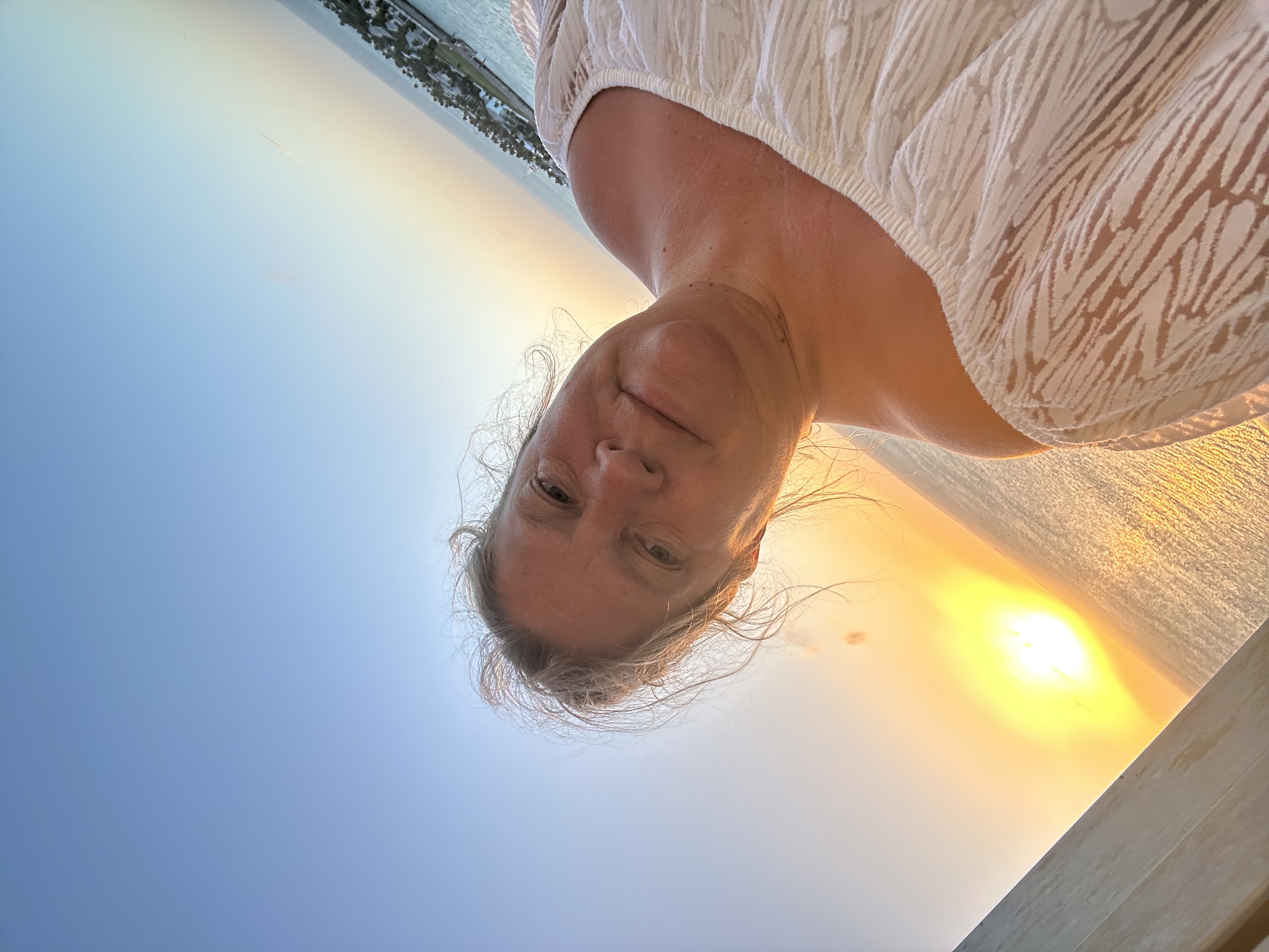 Cruise Brothers Travel Agent Teresa & Jason Wells